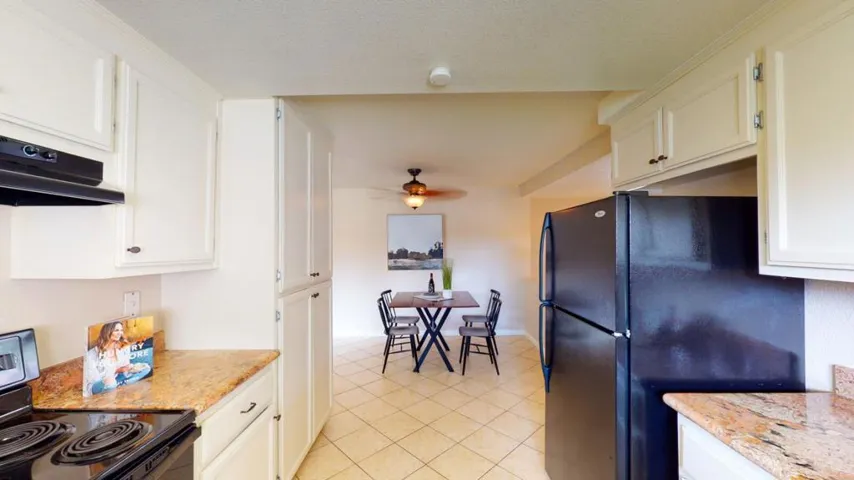 , Gilroy, California 95020