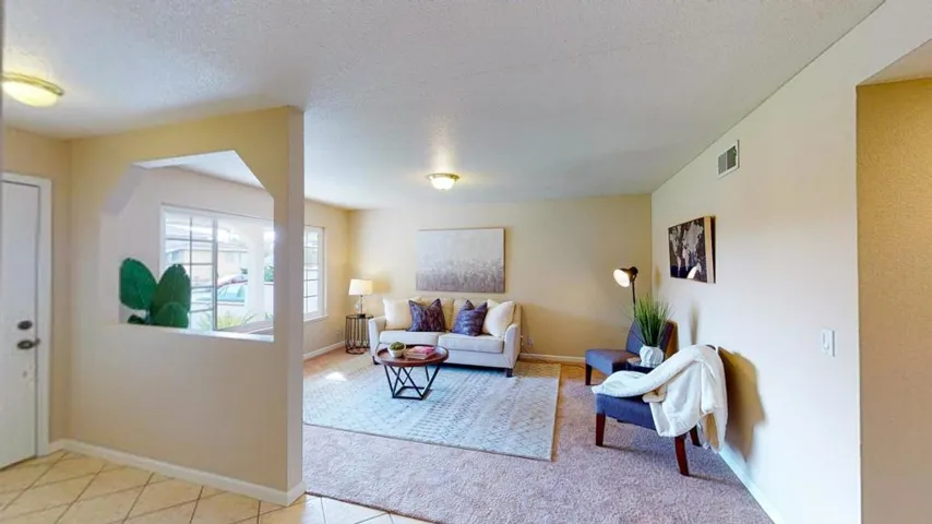 , Gilroy, California 95020