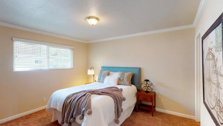 , Gilroy, California 95020