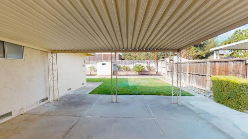 , Gilroy, California 95020