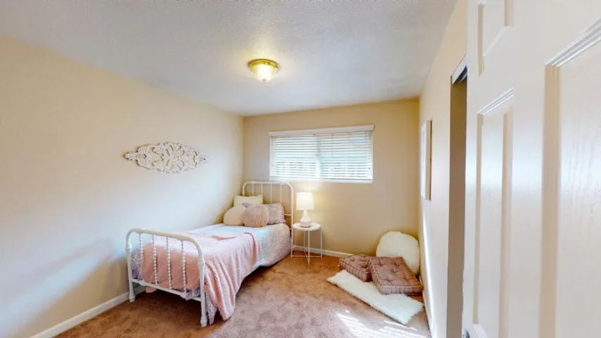 , Gilroy, California 95020