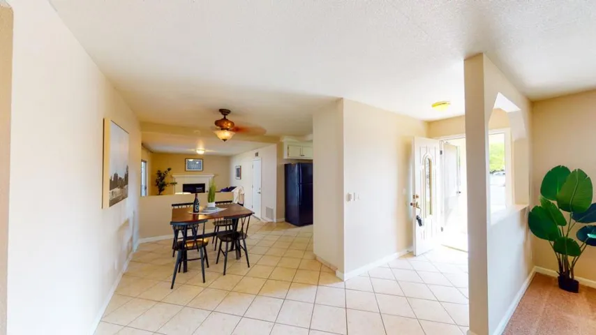 , Gilroy, California 95020