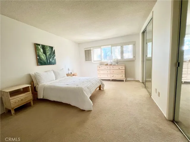 1st bedroom