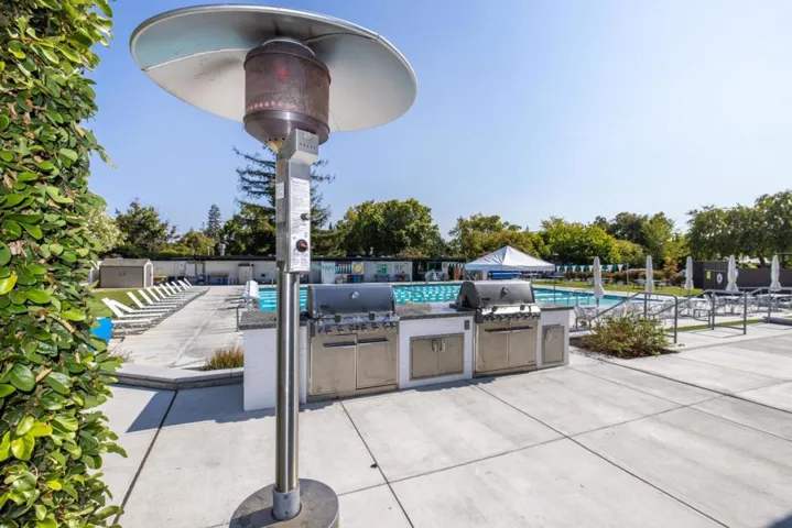 , Palo Alto, California 94306