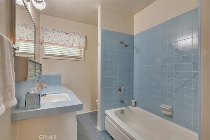11410 205th Street, Lakewood, California 90715