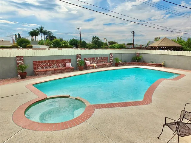 9112 Marchand Avenue, Garden Grove, California 92841