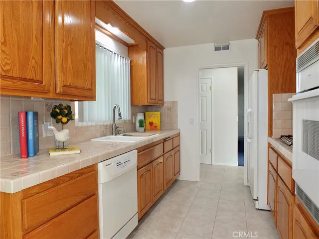 9112 Marchand Avenue, Garden Grove, California 92841