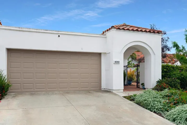 4050 Arcadia Way, Oceanside, California 92056