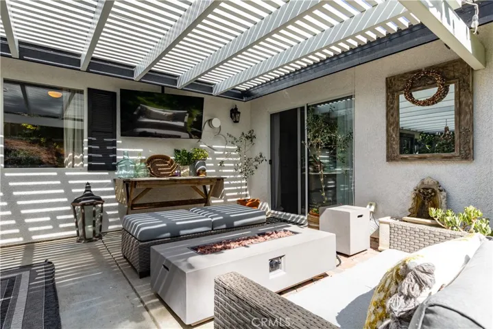 2608 Starling Drive, Paso Robles, California 93446