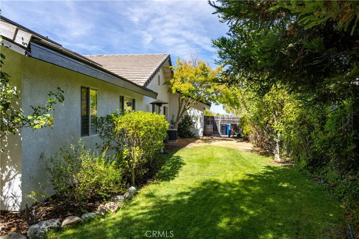 2608 Starling Drive, Paso Robles, California 93446