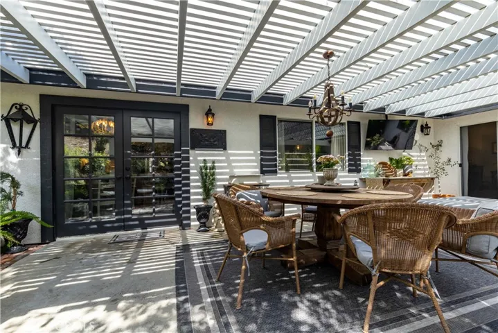 2608 Starling Drive, Paso Robles, California 93446