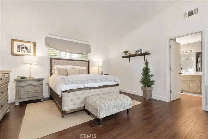 2608 Starling Drive, Paso Robles, California 93446
