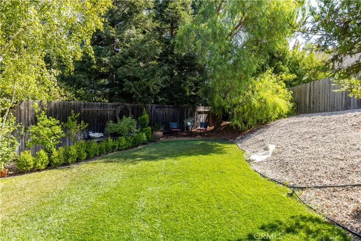2608 Starling Drive, Paso Robles, California 93446