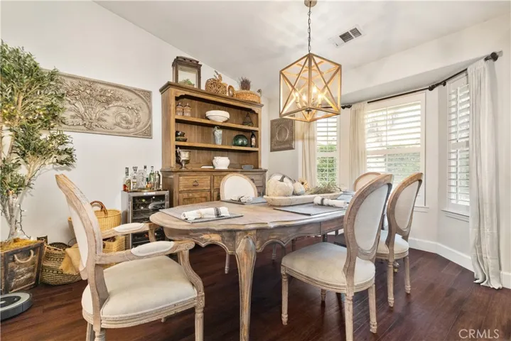 2608 Starling Drive, Paso Robles, California 93446