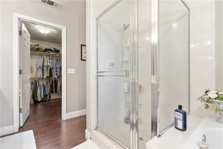 2608 Starling Drive, Paso Robles, California 93446