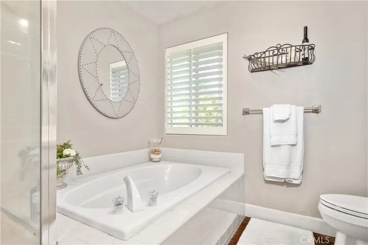 2608 Starling Drive, Paso Robles, California 93446