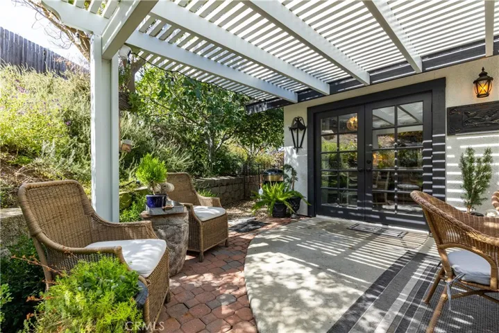 2608 Starling Drive, Paso Robles, California 93446