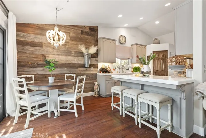2608 Starling Drive, Paso Robles, California 93446