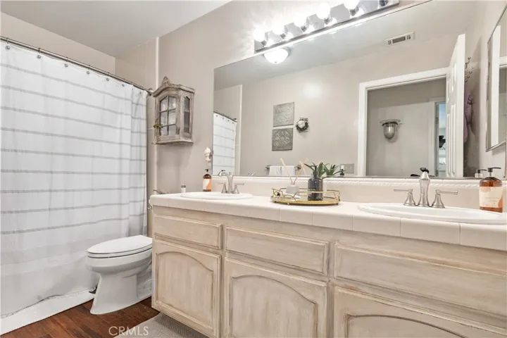 2608 Starling Drive, Paso Robles, California 93446
