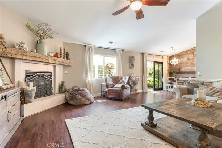 2608 Starling Drive, Paso Robles, California 93446