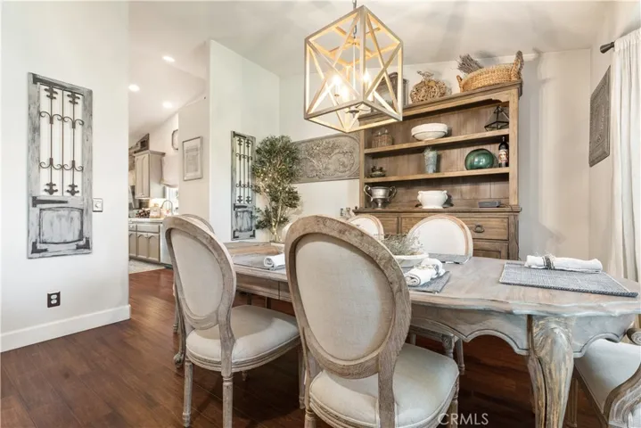 2608 Starling Drive, Paso Robles, California 93446
