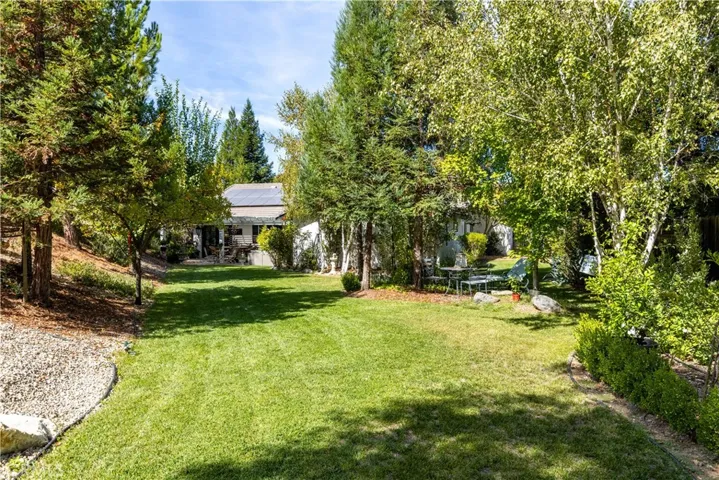 2608 Starling Drive, Paso Robles, California 93446