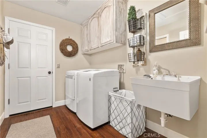 2608 Starling Drive, Paso Robles, California 93446