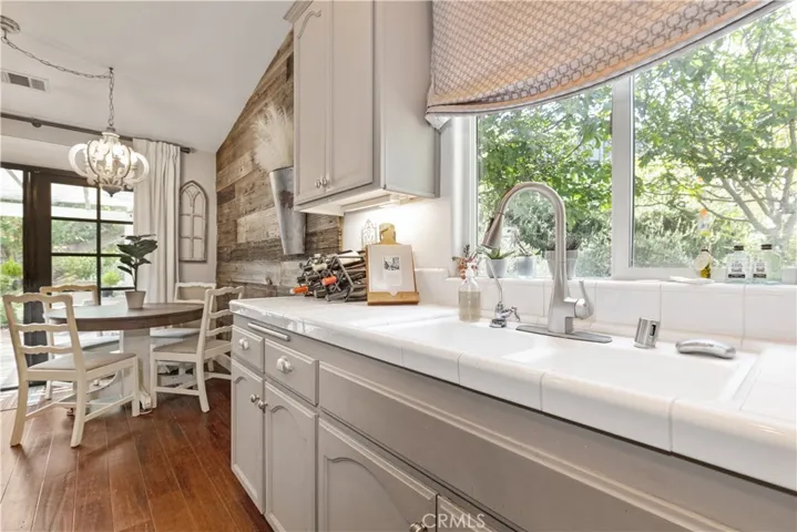2608 Starling Drive, Paso Robles, California 93446