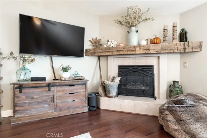 2608 Starling Drive, Paso Robles, California 93446