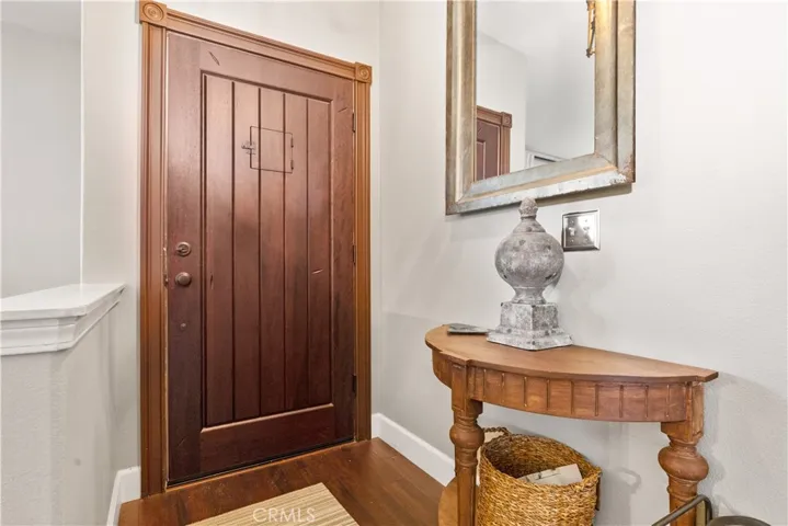 2608 Starling Drive, Paso Robles, California 93446