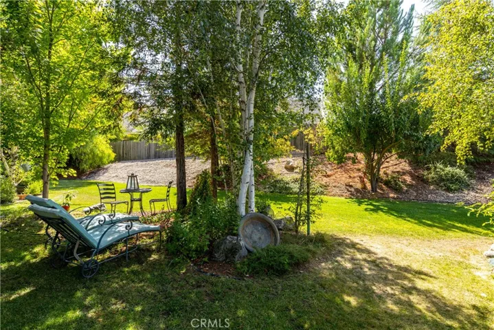 2608 Starling Drive, Paso Robles, California 93446