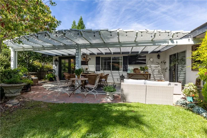 2608 Starling Drive, Paso Robles, California 93446