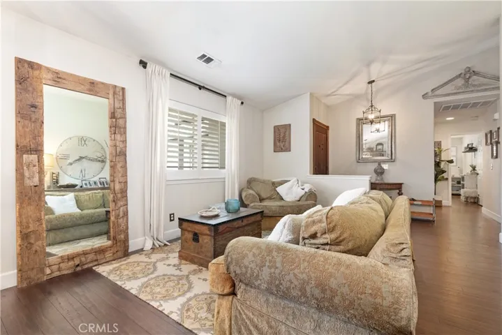 2608 Starling Drive, Paso Robles, California 93446