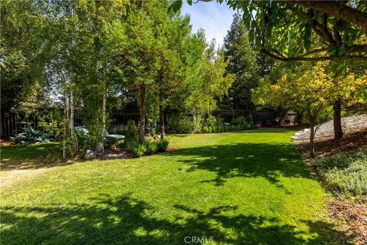 2608 Starling Drive, Paso Robles, California 93446