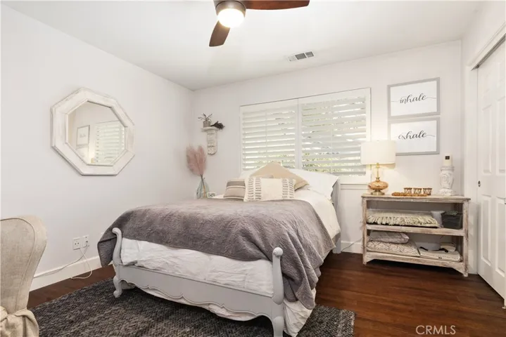 2608 Starling Drive, Paso Robles, California 93446