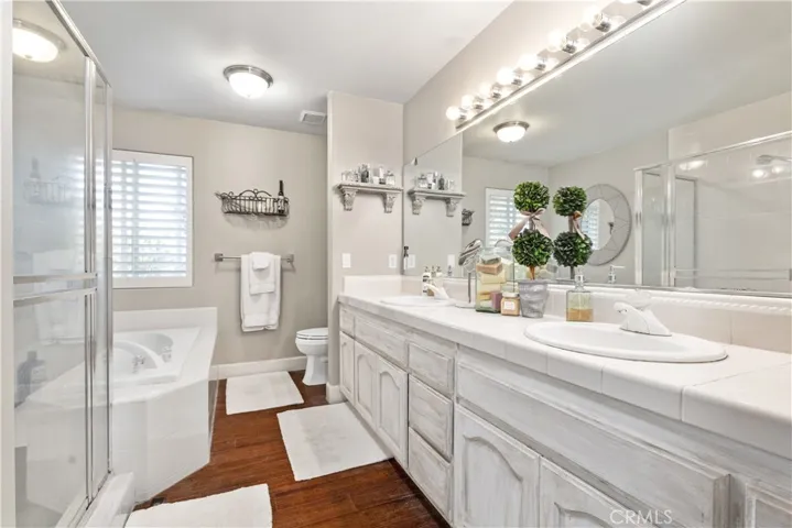 2608 Starling Drive, Paso Robles, California 93446