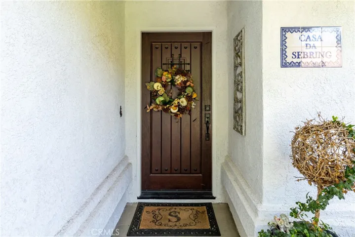 2608 Starling Drive, Paso Robles, California 93446