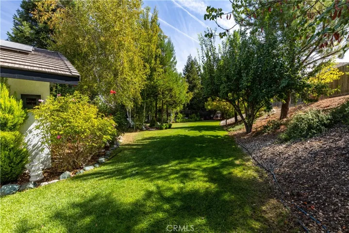 2608 Starling Drive, Paso Robles, California 93446