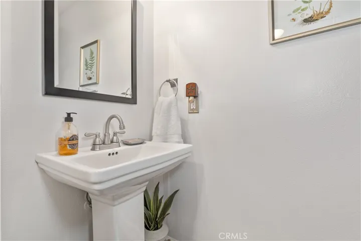 2608 Starling Drive, Paso Robles, California 93446