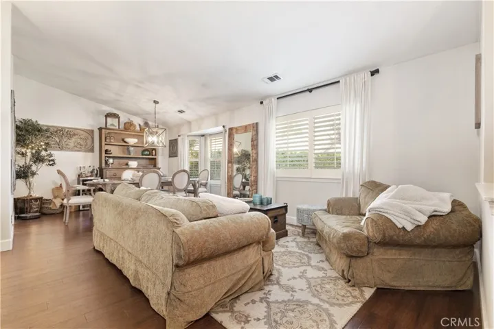2608 Starling Drive, Paso Robles, California 93446