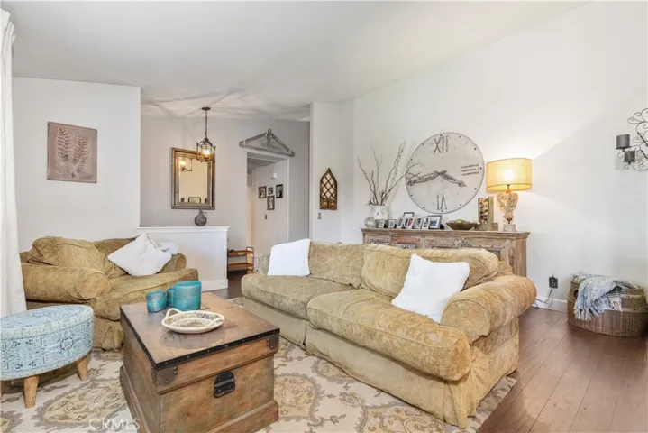 2608 Starling Drive, Paso Robles, California 93446