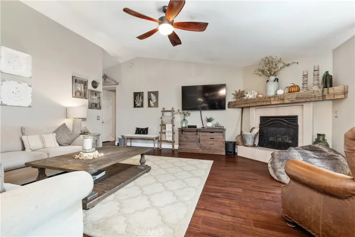 2608 Starling Drive, Paso Robles, California 93446