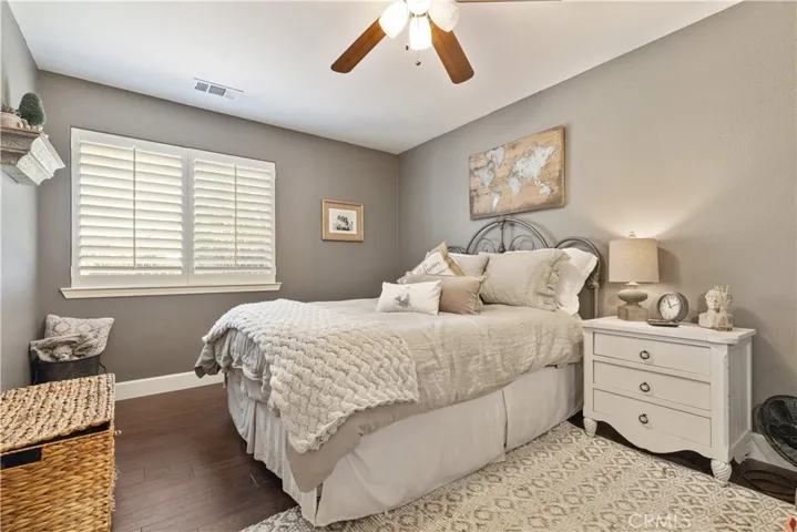 2608 Starling Drive, Paso Robles, California 93446