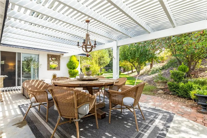 2608 Starling Drive, Paso Robles, California 93446