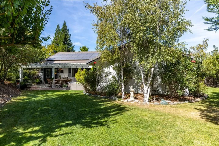 2608 Starling Drive, Paso Robles, California 93446