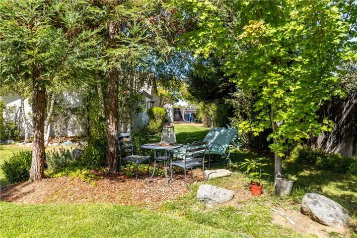 2608 Starling Drive, Paso Robles, California 93446