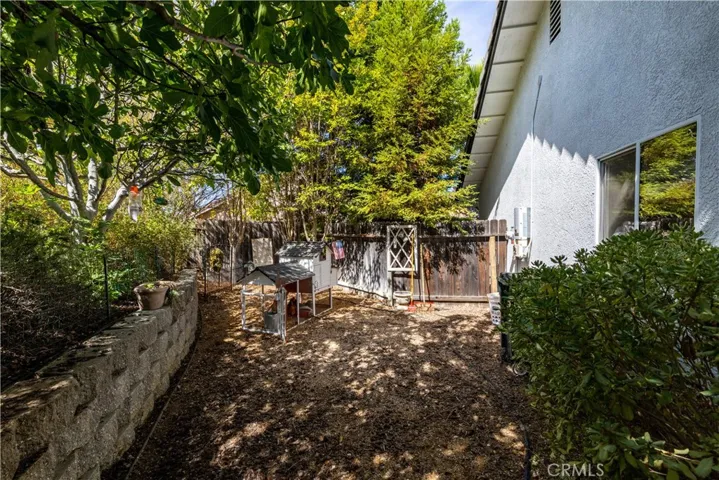 2608 Starling Drive, Paso Robles, California 93446