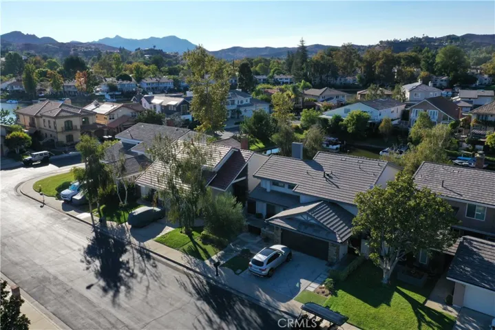 1351 Bluesail Circle, Westlake Village, California 91361