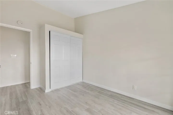191 Oaktree Drive, Perris, California 92571
