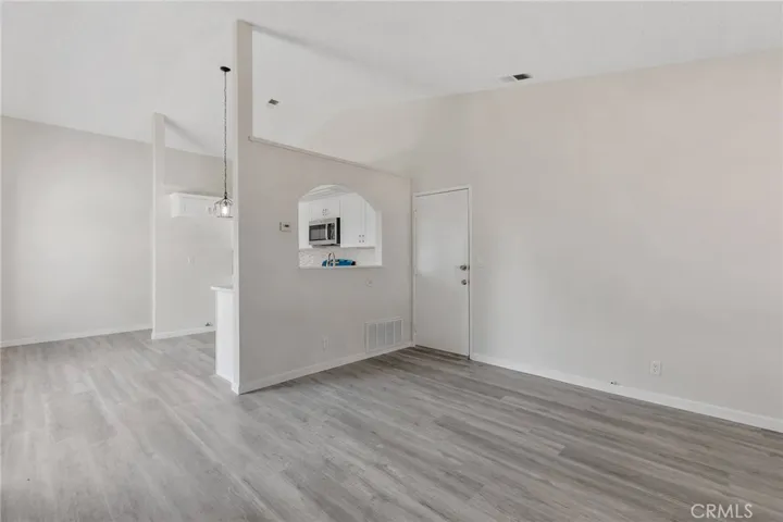 191 Oaktree Drive, Perris, California 92571